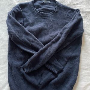 Brandy Melville Crewneck Sweater